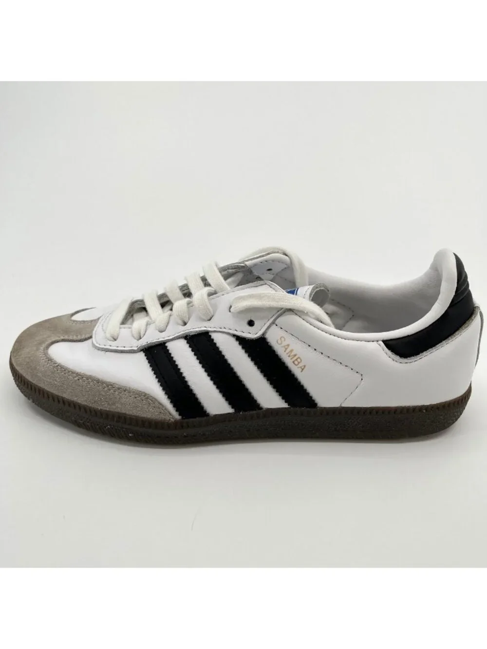 adidas please review